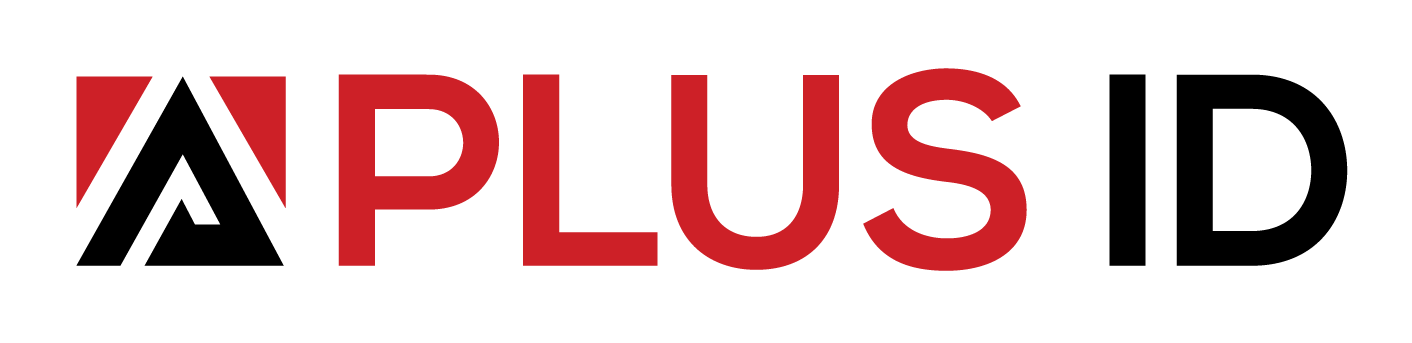 Aplusid A Plus Id Provides Complete Identification And Security
