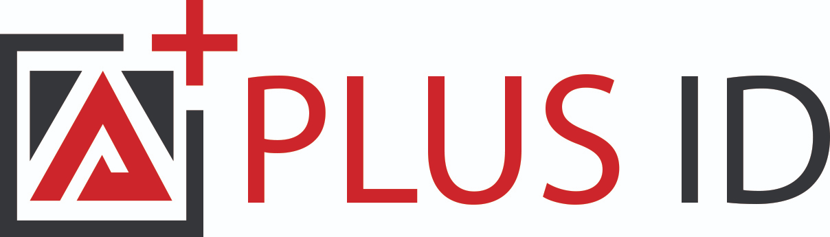 A Plus ID – ID Card Printers & Badge Solutions