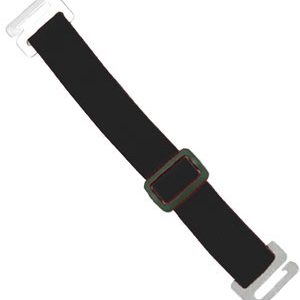 Adjustable Elastic Arm Band 1
