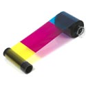 Magicard AV1 YMCKO Dye Film - Avalon Printer Only