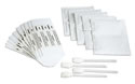 Fargo Cleaning Kit for DTC550 Series Printers