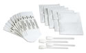 Fargo Cleaning Kit for DTC550 Series Printers