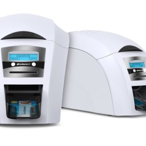 Magicard Enduro 3E ID Card Printer