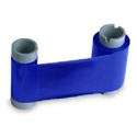 Fargo 86205 Blue Colored Resin Ribbon