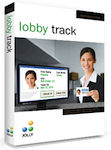 Lobby Track Standard Edition