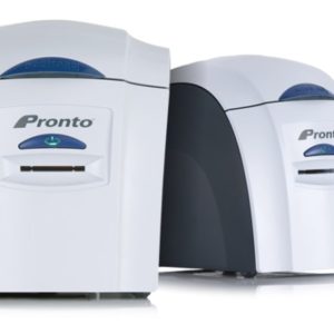 Magicard Pronto ID Card Printer