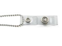 Neck Chain Adapter