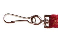 Swivel Hook