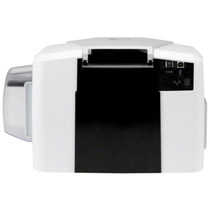 Fargo C50 ID Card Printer Single-Sided