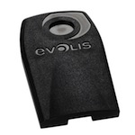 Evolis Dual-Sided Upgrade Kit for Primacy