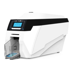 Magicard Rio Pro 360 ID Card Printer