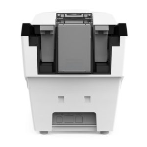 Magicard Rio Pro 360 ID Card Printer