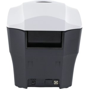 Magicard Pronto ID Card Printer