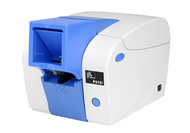 Zebra P210i ID Card Printer