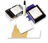 Fargo Cleaning Kit for DTC Series Printers