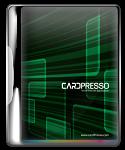 CardPresso XS