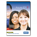 Asure ID Enterprise 7 Protect Plan