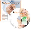 CardExchange 9 GO ID Card Software