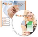 CardExchange 9 Premium ID Card Software