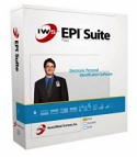 EPI Suite 6.x Pro Badging Software