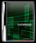 CardPresso XL