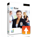 ID Flow Light Client Edition (Add-on to Premier)