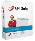 EPI Suite 6.x Classic Badging Software