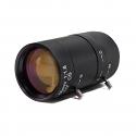 Telephoto Lens for HD Image Cam Pro
