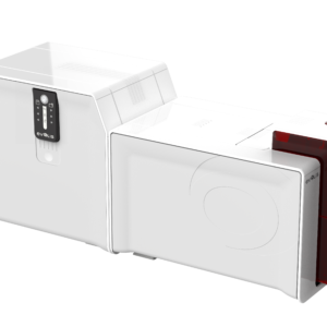 Evolis Primacy ID Card Printer