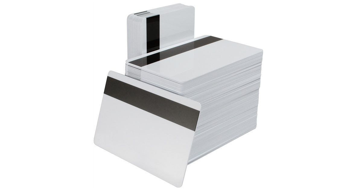If your ID cards need to contain information unique to the card holder, you may have wondered if magnetic stripe encoding is the best choice in your situation or if bar codes will do.