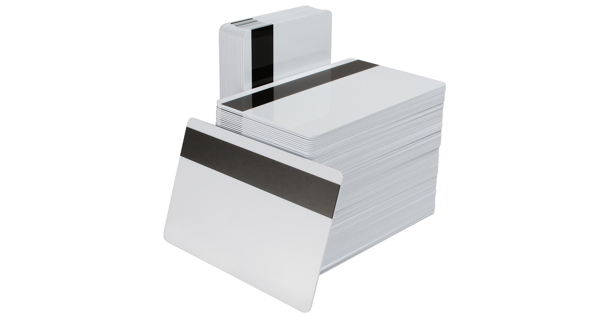 If your ID cards need to contain information unique to the card holder, you may have wondered if magnetic stripe encoding is the best choice in your situation or if bar codes will do.