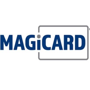 Magicard ID Card Printers