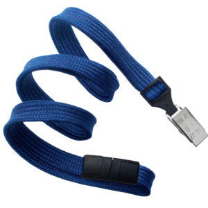 Standard Lanyards