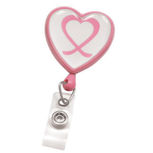 Awareness Badge Reels