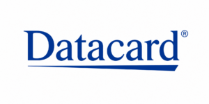 datacard