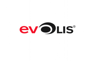 Evolis Brand