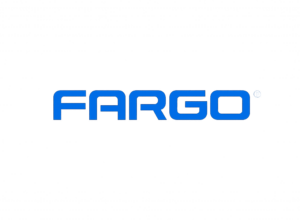 fargo brand
