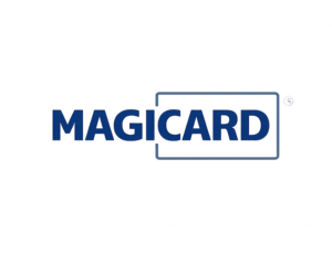 magicard
